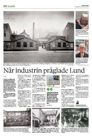 sydsvenskadagbladet_malmo_b-20250925_000_00_00_008.pdf