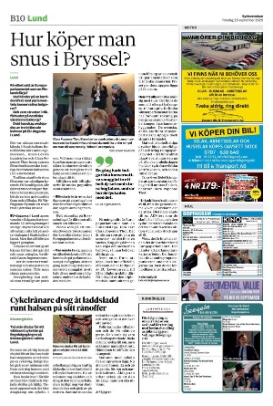 sydsvenskadagbladet_malmo_b-20250925_000_00_00_010.pdf