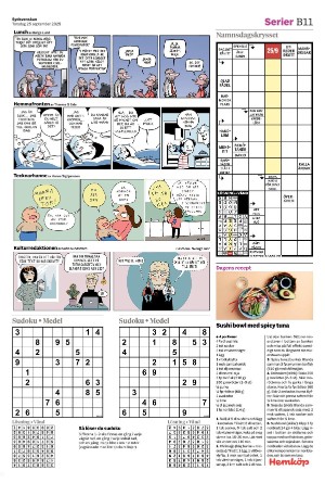 sydsvenskadagbladet_malmo_b-20250925_000_00_00_011.pdf