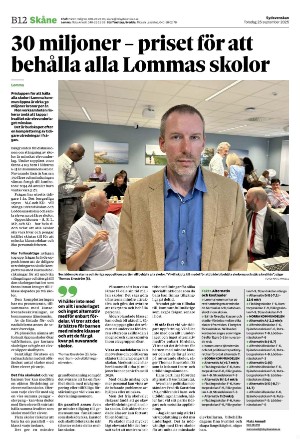 sydsvenskadagbladet_malmo_b-20250925_000_00_00_012.pdf