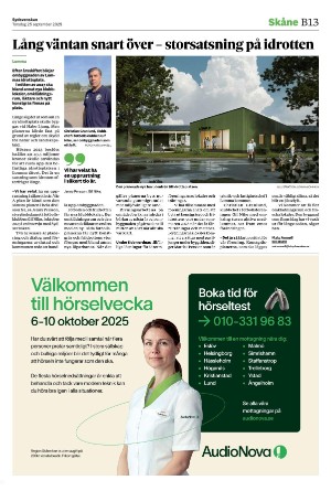 sydsvenskadagbladet_malmo_b-20250925_000_00_00_013.pdf
