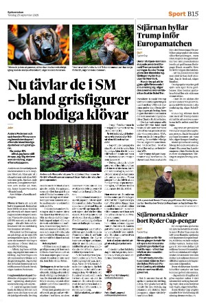 sydsvenskadagbladet_malmo_b-20250925_000_00_00_015.pdf