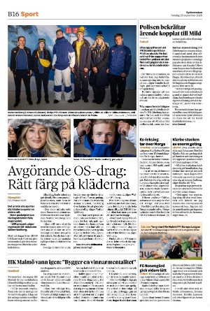 sydsvenskadagbladet_malmo_b-20250925_000_00_00_016.pdf