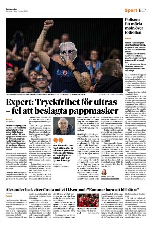 sydsvenskadagbladet_malmo_b-20250925_000_00_00_017.pdf