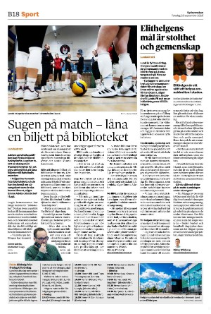 sydsvenskadagbladet_malmo_b-20250925_000_00_00_018.pdf