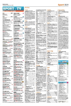 sydsvenskadagbladet_malmo_b-20250925_000_00_00_019.pdf