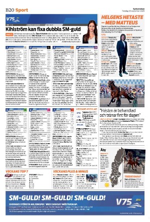 sydsvenskadagbladet_malmo_b-20250925_000_00_00_020.pdf