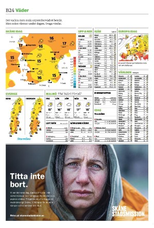 sydsvenskadagbladet_malmo_b-20250925_000_00_00_024.pdf
