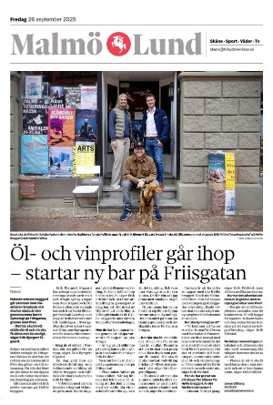 sydsvenskadagbladet_malmo_b-20250926_000_00_00.pdf