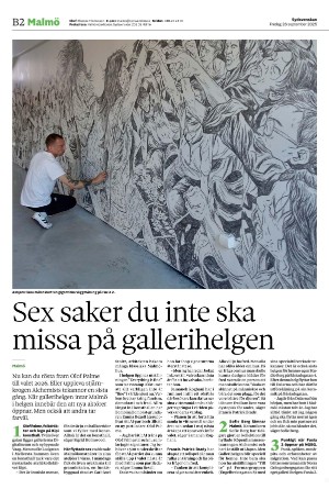 sydsvenskadagbladet_malmo_b-20250926_000_00_00_002.pdf