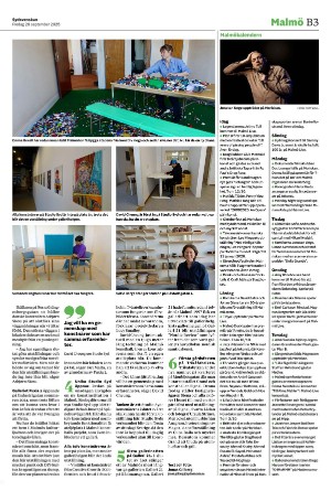 sydsvenskadagbladet_malmo_b-20250926_000_00_00_003.pdf