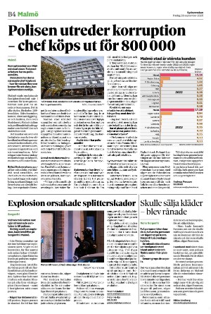 sydsvenskadagbladet_malmo_b-20250926_000_00_00_004.pdf