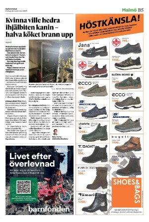sydsvenskadagbladet_malmo_b-20250926_000_00_00_005.pdf