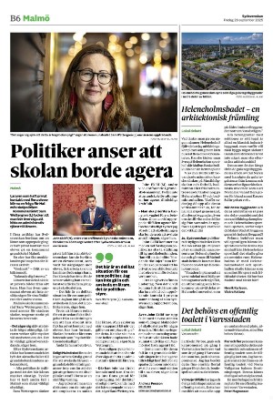 sydsvenskadagbladet_malmo_b-20250926_000_00_00_006.pdf
