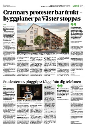 sydsvenskadagbladet_malmo_b-20250926_000_00_00_007.pdf