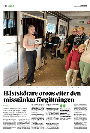 sydsvenskadagbladet_malmo_b-20250926_000_00_00_008.pdf