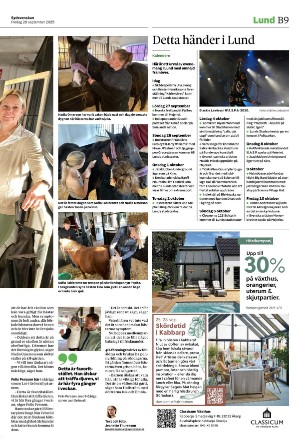 sydsvenskadagbladet_malmo_b-20250926_000_00_00_009.pdf