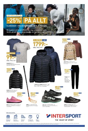 sydsvenskadagbladet_malmo_b-20250926_000_00_00_010.pdf