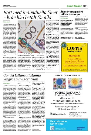 sydsvenskadagbladet_malmo_b-20250926_000_00_00_011.pdf
