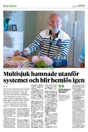 sydsvenskadagbladet_malmo_b-20250926_000_00_00_012.pdf