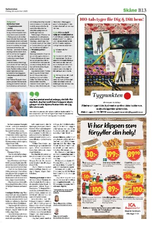sydsvenskadagbladet_malmo_b-20250926_000_00_00_013.pdf