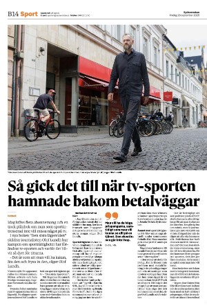 sydsvenskadagbladet_malmo_b-20250926_000_00_00_014.pdf