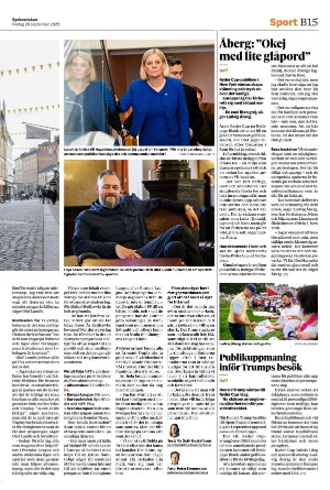 sydsvenskadagbladet_malmo_b-20250926_000_00_00_015.pdf
