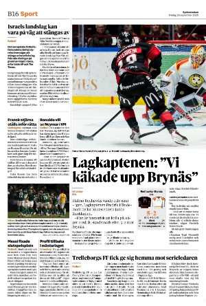 sydsvenskadagbladet_malmo_b-20250926_000_00_00_016.pdf