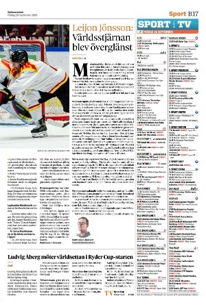 sydsvenskadagbladet_malmo_b-20250926_000_00_00_017.pdf