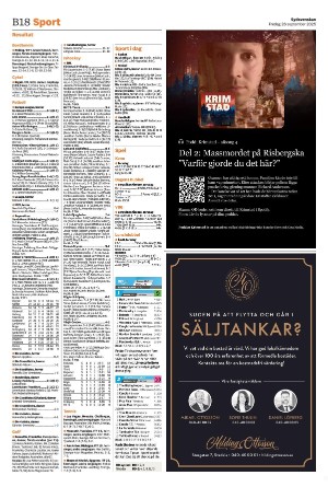 sydsvenskadagbladet_malmo_b-20250926_000_00_00_018.pdf