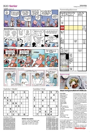 sydsvenskadagbladet_malmo_b-20250926_000_00_00_020.pdf