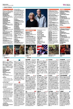 sydsvenskadagbladet_malmo_b-20250926_000_00_00_021.pdf