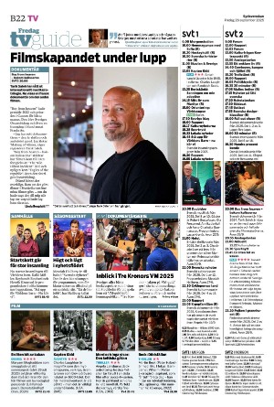 sydsvenskadagbladet_malmo_b-20250926_000_00_00_022.pdf