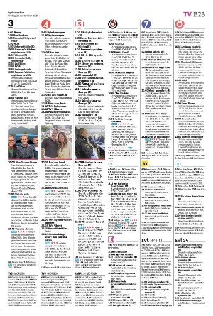 sydsvenskadagbladet_malmo_b-20250926_000_00_00_023.pdf