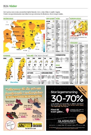 sydsvenskadagbladet_malmo_b-20250926_000_00_00_024.pdf