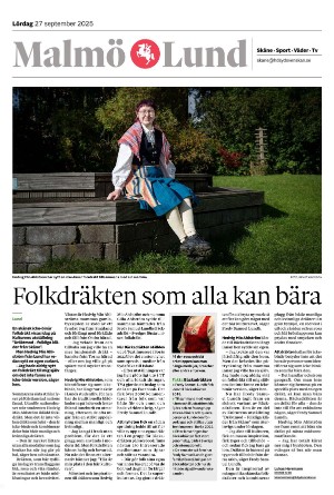 sydsvenskadagbladet_malmo_b-20250927_000_00_00.pdf
