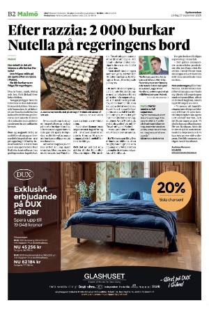 sydsvenskadagbladet_malmo_b-20250927_000_00_00_002.pdf