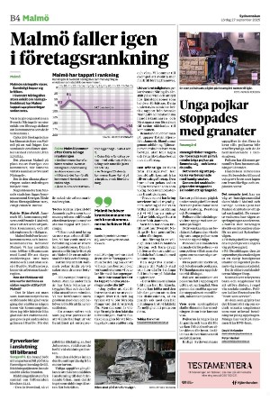sydsvenskadagbladet_malmo_b-20250927_000_00_00_004.pdf