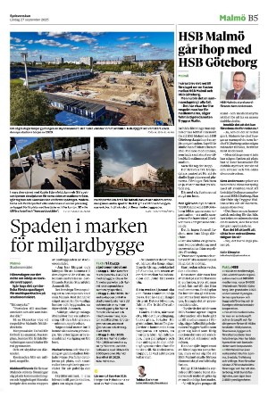 sydsvenskadagbladet_malmo_b-20250927_000_00_00_005.pdf