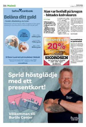 sydsvenskadagbladet_malmo_b-20250927_000_00_00_006.pdf