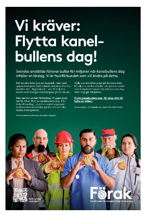 sydsvenskadagbladet_malmo_b-20250927_000_00_00_007.pdf