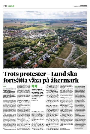 sydsvenskadagbladet_malmo_b-20250927_000_00_00_008.pdf
