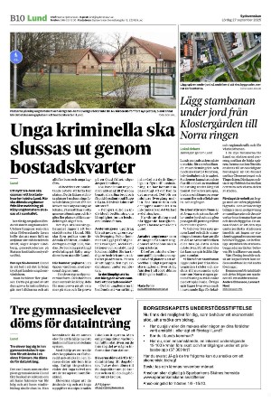 sydsvenskadagbladet_malmo_b-20250927_000_00_00_010.pdf