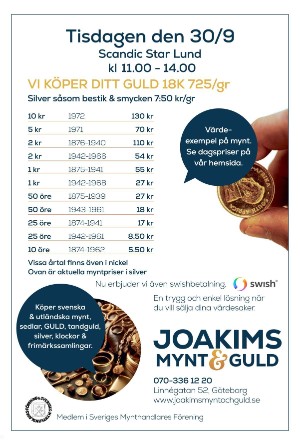 sydsvenskadagbladet_malmo_b-20250927_000_00_00_011.pdf