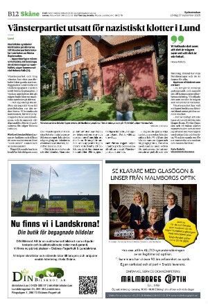 sydsvenskadagbladet_malmo_b-20250927_000_00_00_012.pdf
