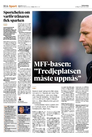 sydsvenskadagbladet_malmo_b-20250927_000_00_00_014.pdf