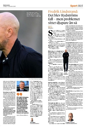 sydsvenskadagbladet_malmo_b-20250927_000_00_00_015.pdf
