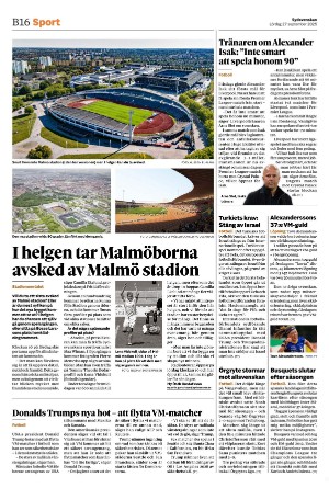 sydsvenskadagbladet_malmo_b-20250927_000_00_00_016.pdf