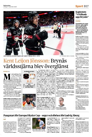 sydsvenskadagbladet_malmo_b-20250927_000_00_00_017.pdf