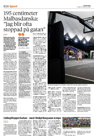 sydsvenskadagbladet_malmo_b-20250927_000_00_00_018.pdf